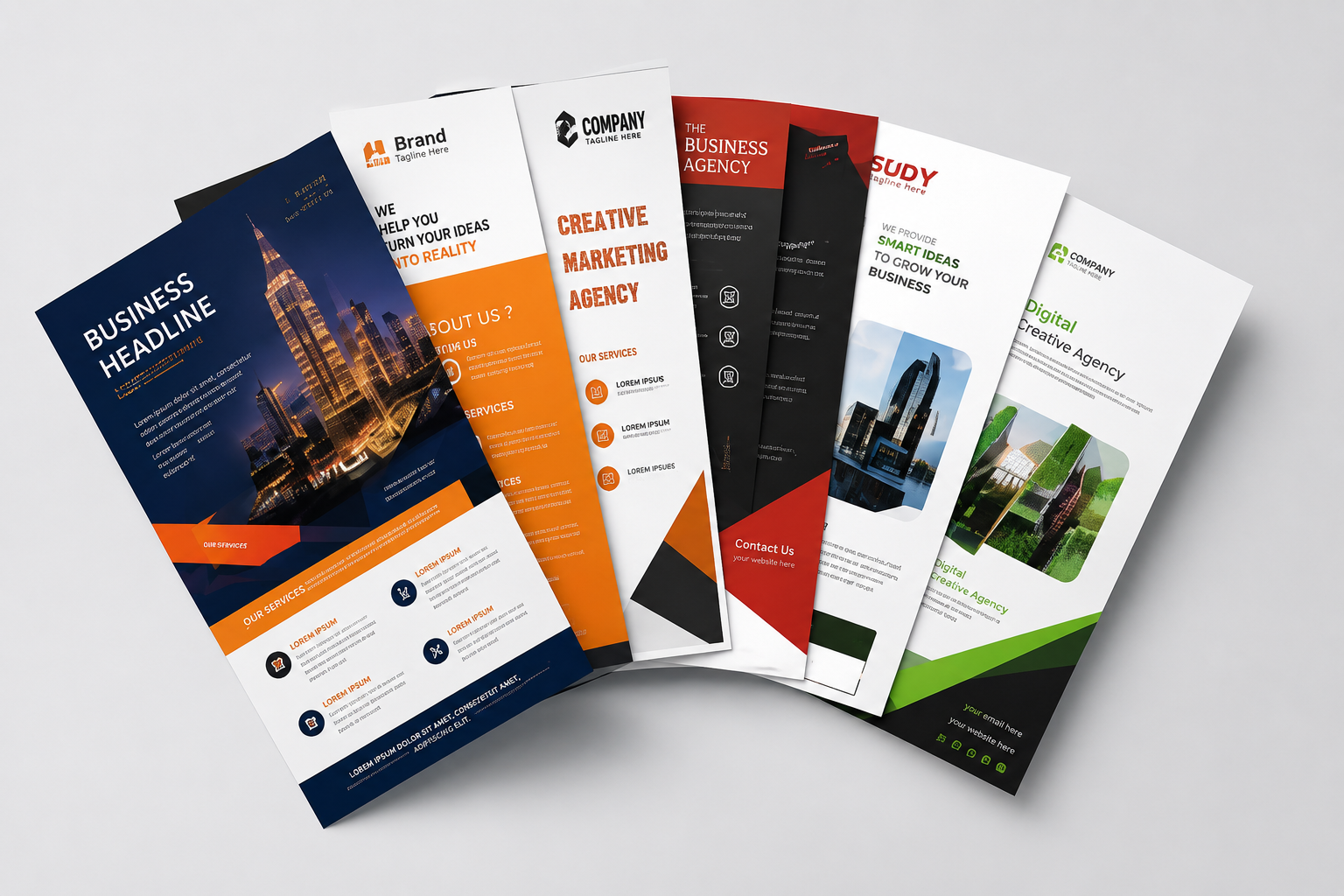 Printing Services