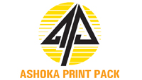 ashoka