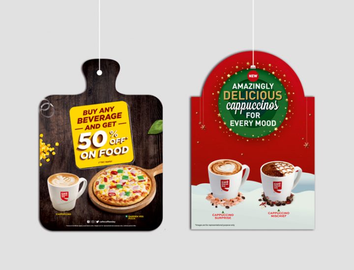 Packaging Printing