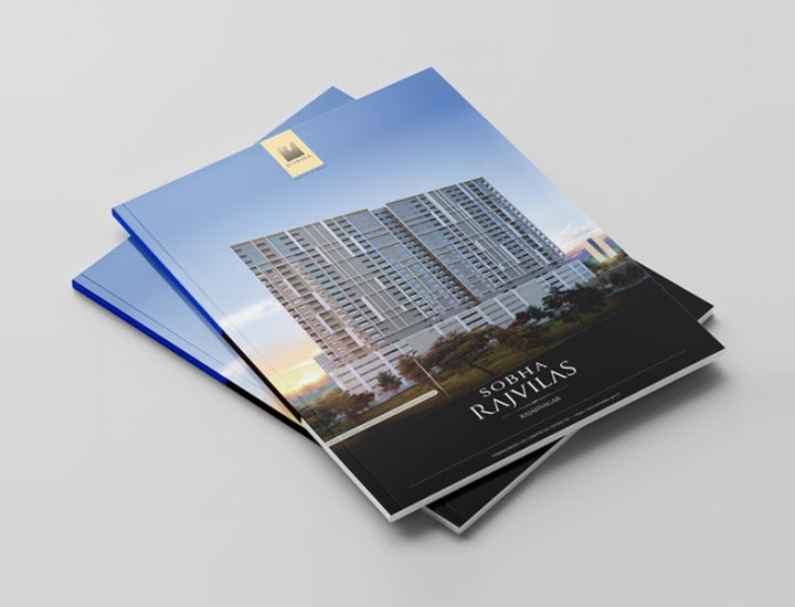 Flyers Leaflets Pamphlets Printing