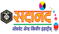 sadanand