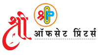Shree offset