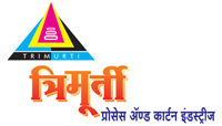 trimurti