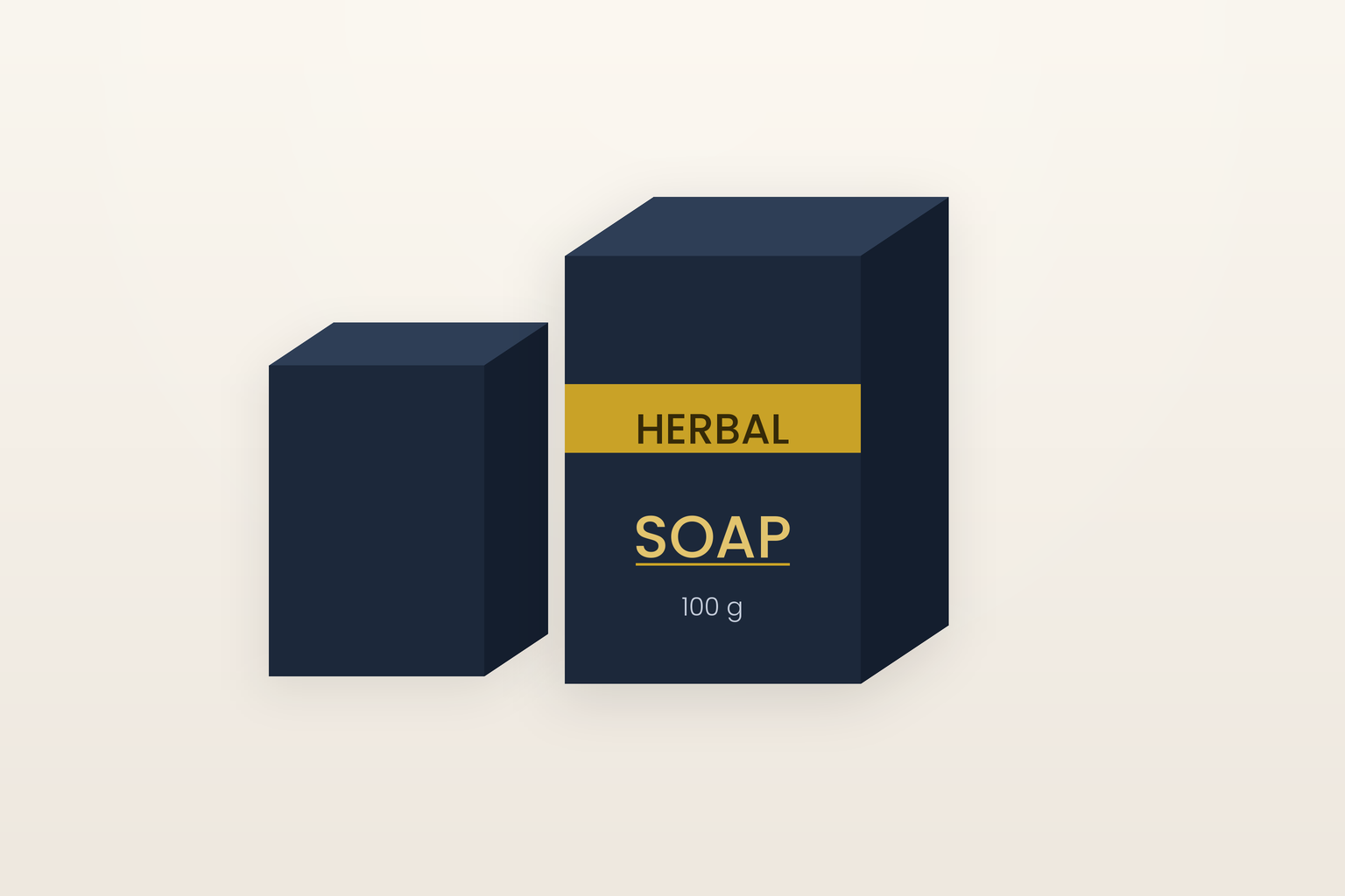 Product 1